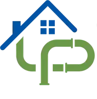 логотип Магазин Септиков